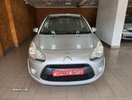 Citroën C3 1.1 Attraction - 15