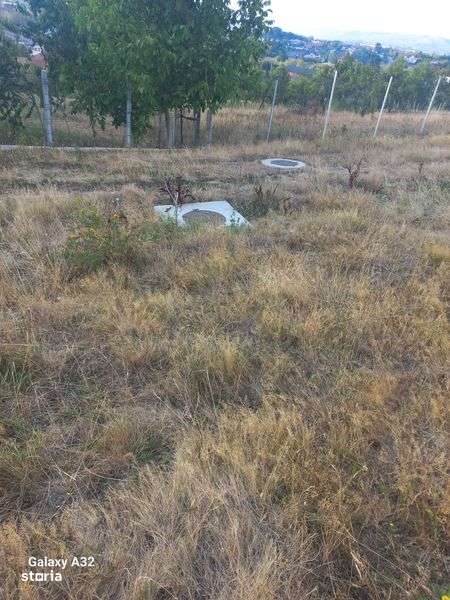 Teren intravilan, Mioveni -Colibasi - Imagine principală: 5/8