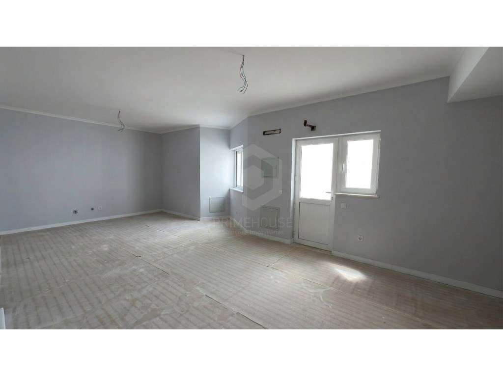 Moradia com 5 quartos Totalmente Remodelada em Montes de Alvor - Grande imagem: 4/49