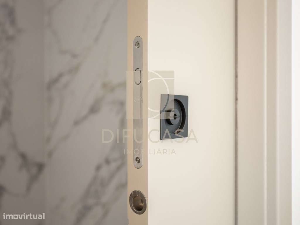 DIFUCASA CONSTRUÇÕES-32