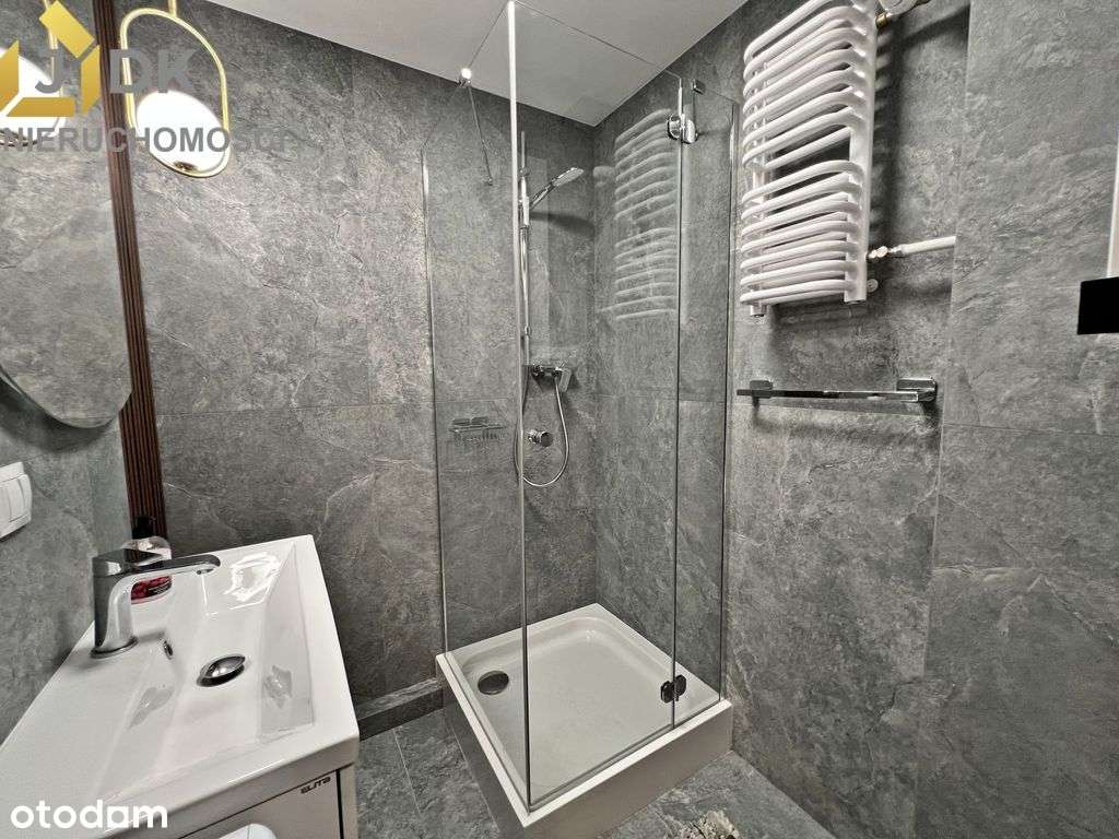 **Sprzedam mieszkanie 63 m² w centrum Sochaczewa**-6