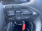 Toyota Yaris 1.0 VVT-i Comfort Plus - 16