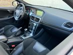 Volvo V40 2.0 D2 R-Design - 29