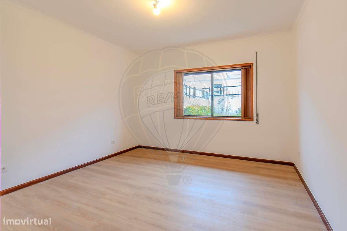 Apartamento T3 para venda-8