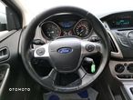 Ford Focus 1.6 TDCi Trend - 13