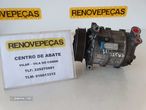 Compressor A/C Alfa Romeo 159 (939_) - 1