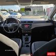 Seat Ibiza - 28