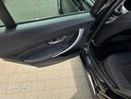 BMW Seria 3 318d xDrive Sport Line - 18