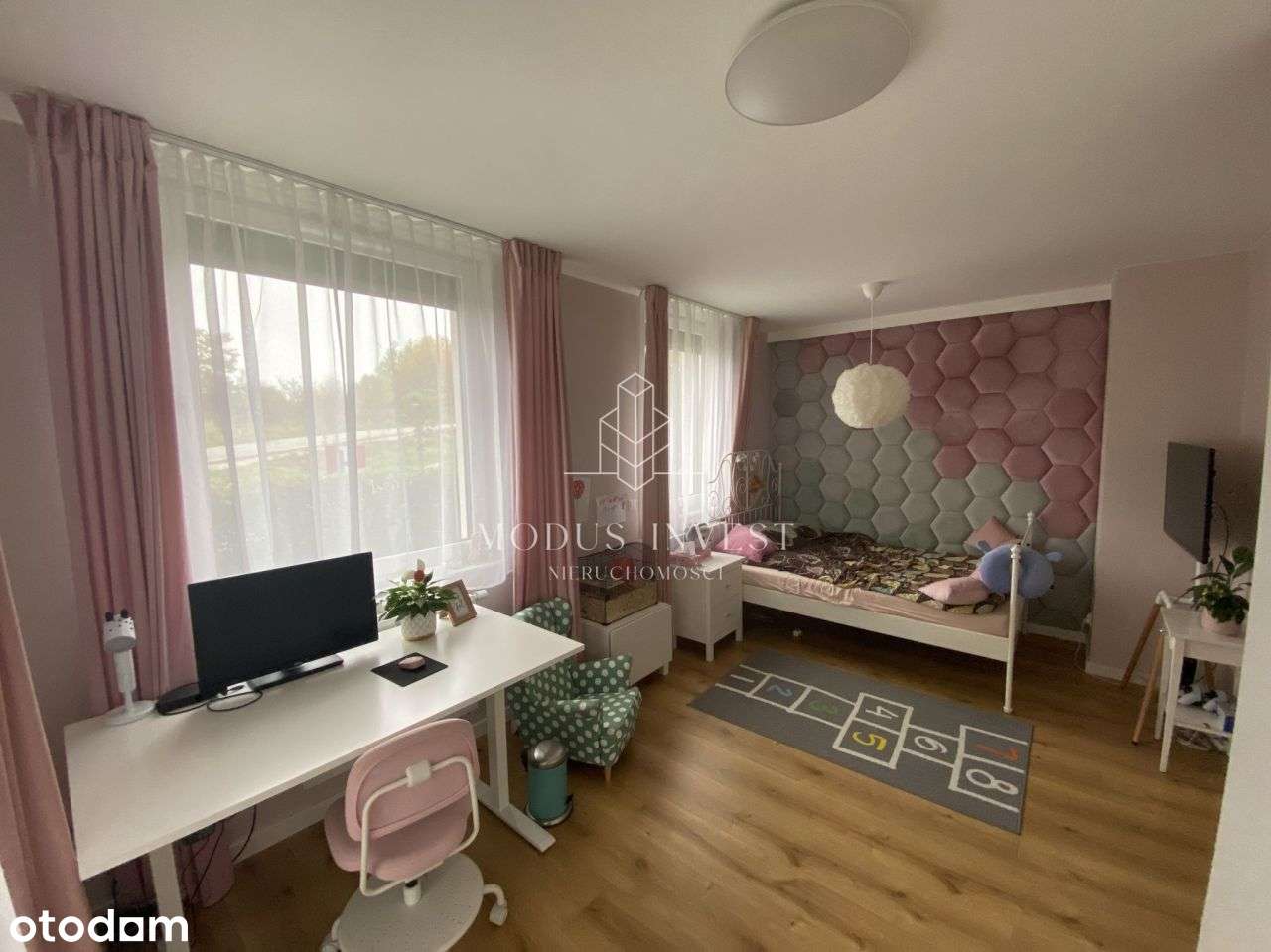 Oferta premium - 2 miejsca w garażu oraz 2 piwnice - Pełny obrazek: 4/16