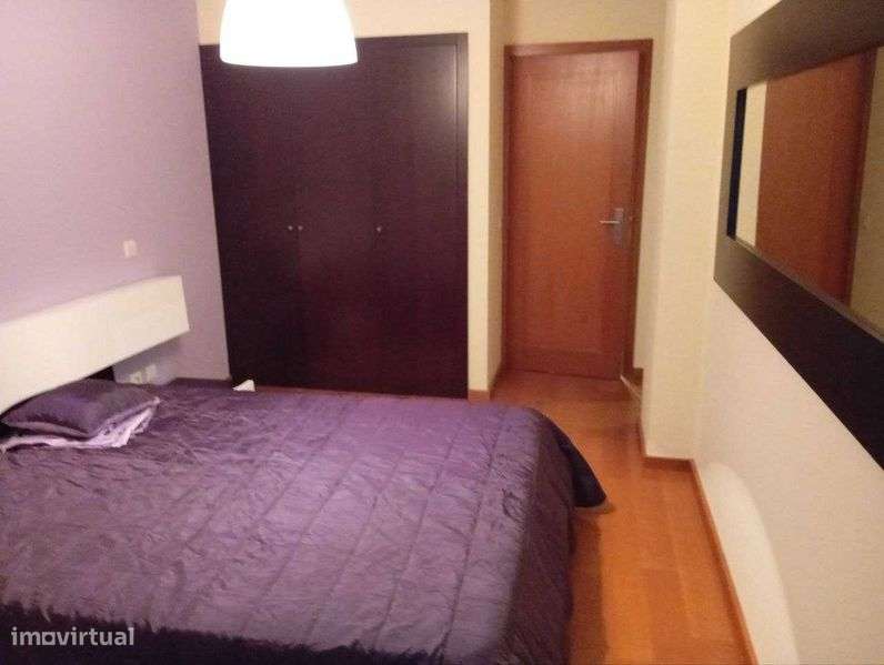 Apartamento T3 para arrendamento - LIXA Felgueiras - Grande imagem: 5/6