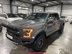 Ford F150 - 37