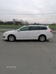 Volkswagen Passat Variant 2.0 TDI DPF Comfortline - 2