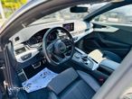 Audi A5 Sportback 2.0 35 TFSI MHEV S tronic S Line - 6