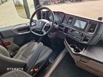 Scania R 450 A4x2NA - 21