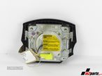 Airbag volante MOMO  Seminovo/ Original SUBARU IMPREZA Coupe (GFC)/SUBARU IMPREZ... - 2