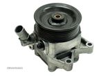 Pompa servodirectie Iveco Daily VI 5801893653 - 1