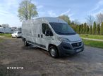 Fiat Ducato - 1