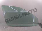 Vidro Porta Frente Direito  Vw Golf Iv (1j) 1.4 16v [1997_2005] - 1