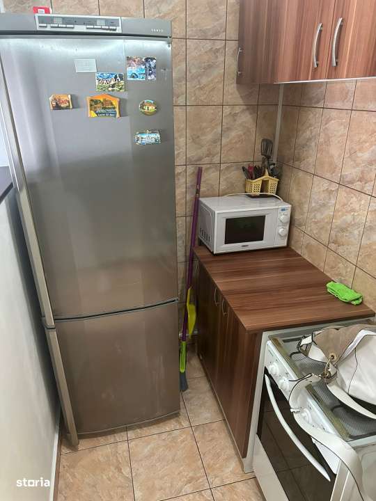 Camera de camin, 16 mp, cartier 1 Mai - Imagine principală: 4/5