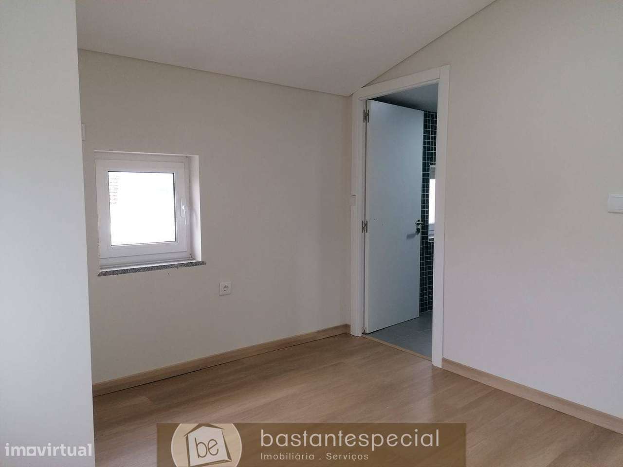 Moradia Bi-Familiar Ferreiros - Palmaz-21