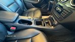 Mercedes-Benz B 180 CDi Style Aut. - 17