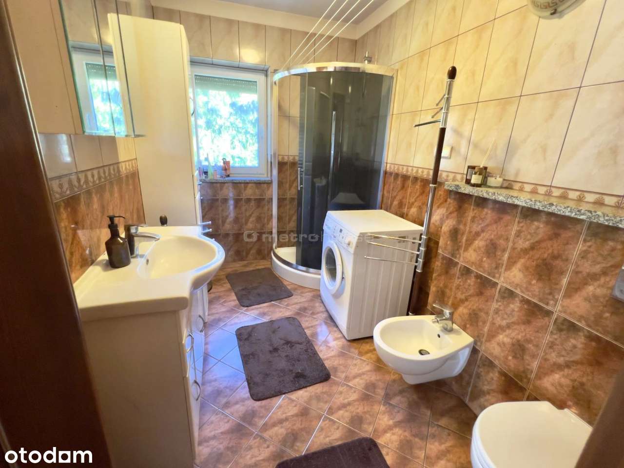 Sprzedam  Dom w Świdnicy Polskiej, powiat Średzki - Pełny obrazek: 5/17