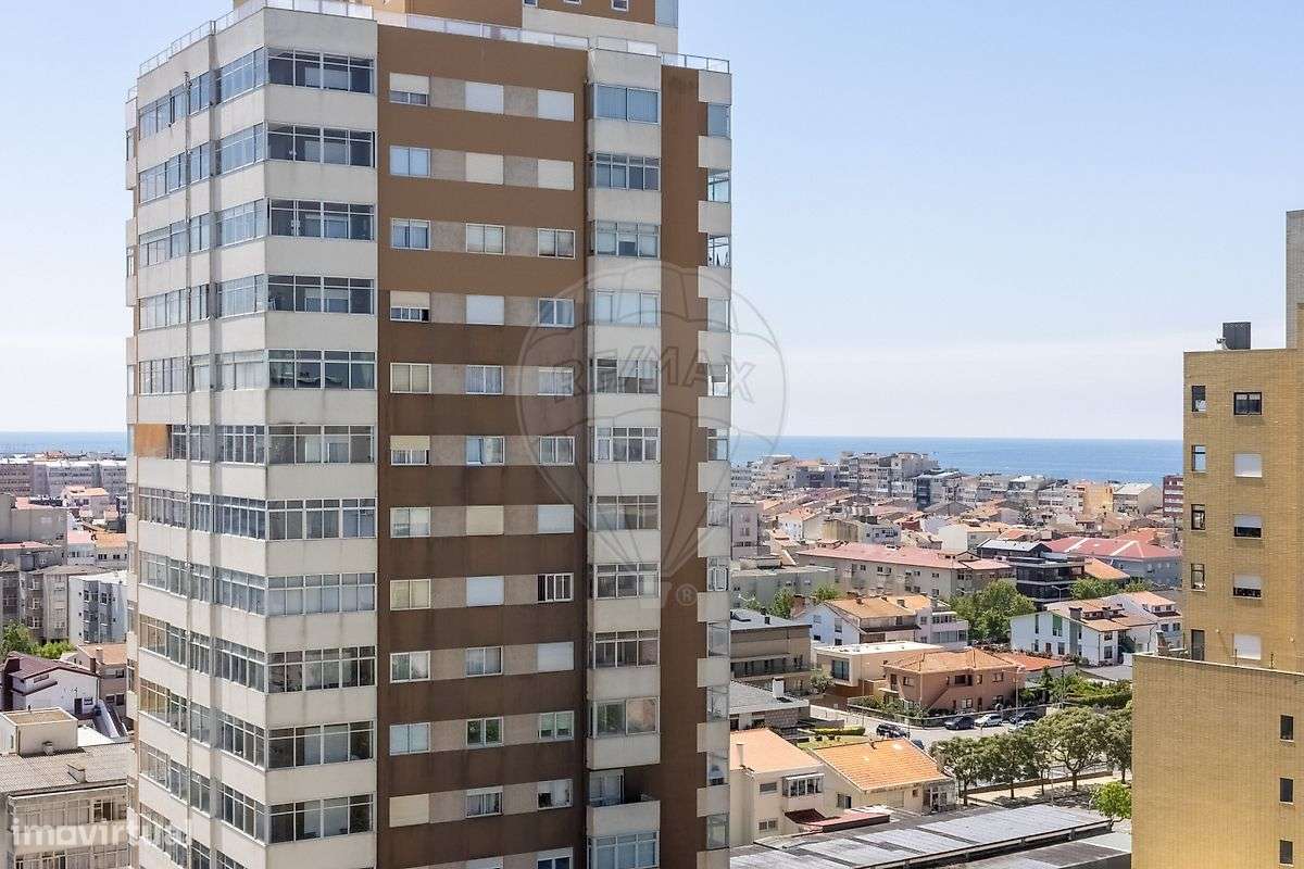 Apartamento T2 para venda-22