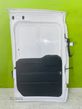 Porta Trás Esquerda Opel Combo / Fiat Doblo - 2010 / 2021 - 6