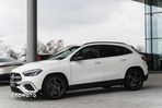 Mercedes-Benz GLA 200 4-Matic AMG Line - 7