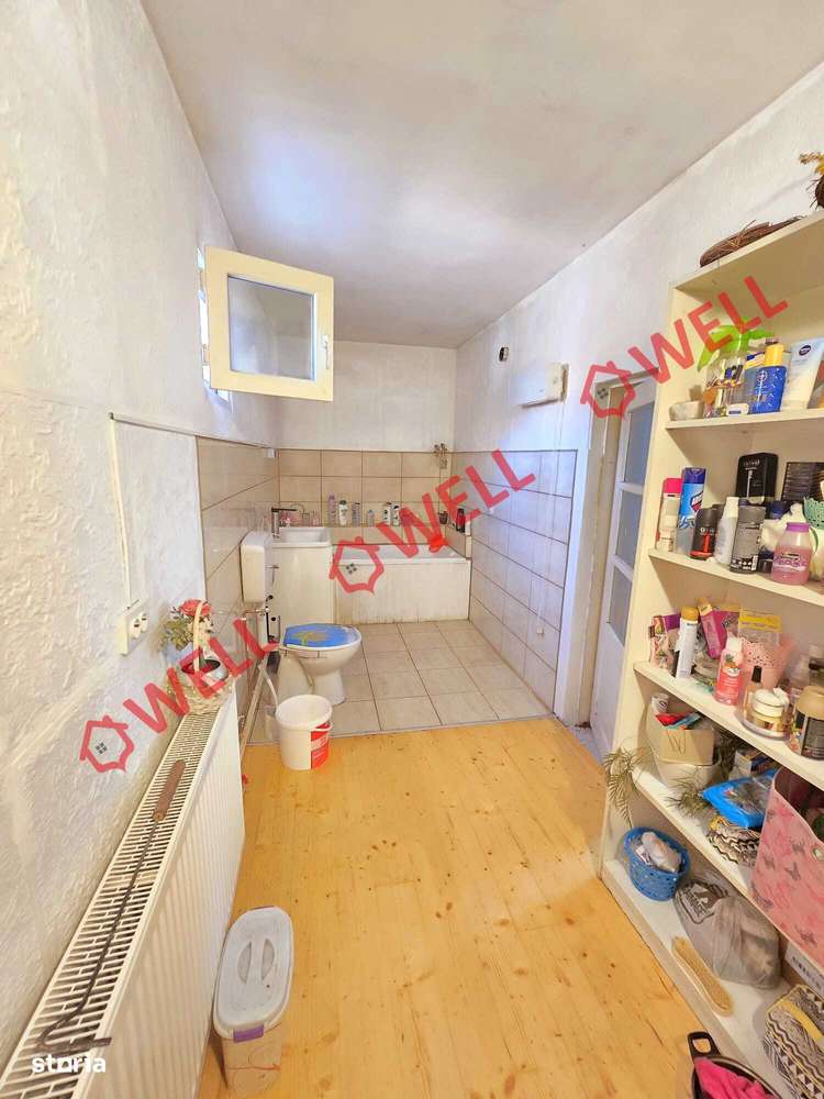 Casă familială de vânzare în Coșeni! - Imagine principală: 4/14