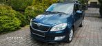 Skoda Fabia 1.2 12V Elegance Plus - 2