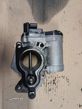 valva egr supapa egr Renault scenic3 2.0dci Renault megane 3 2.0dci m9r Renault koleos 8200796674c - 2