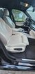 BMW X5 xDrive25d sport - 18