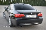 BMW Seria 3 318i Coupe M Sport Edition - 19