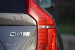 Volvo XC 90 2.0 D4 Inscription - 30