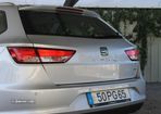 SEAT Leon ST 1.6 TDI Style Ecomotive - 38