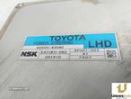 MODULO ELECTRONICO TOYOTA RAV 4 III 2007 -8965042040 - 3