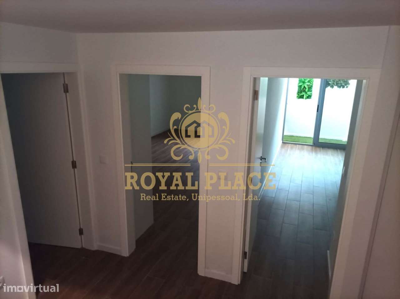 Apartamento T2 Argoncilhe-12