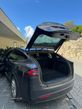 Tesla Model X 75D - 18