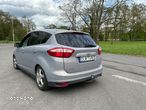 Ford C-MAX 1.6 EcoBoost Edition ASS - 2