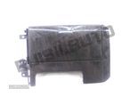 Suporte Copo 83410-tl0-g0 Honda Accord Viii 2.2 I-dtec - 1