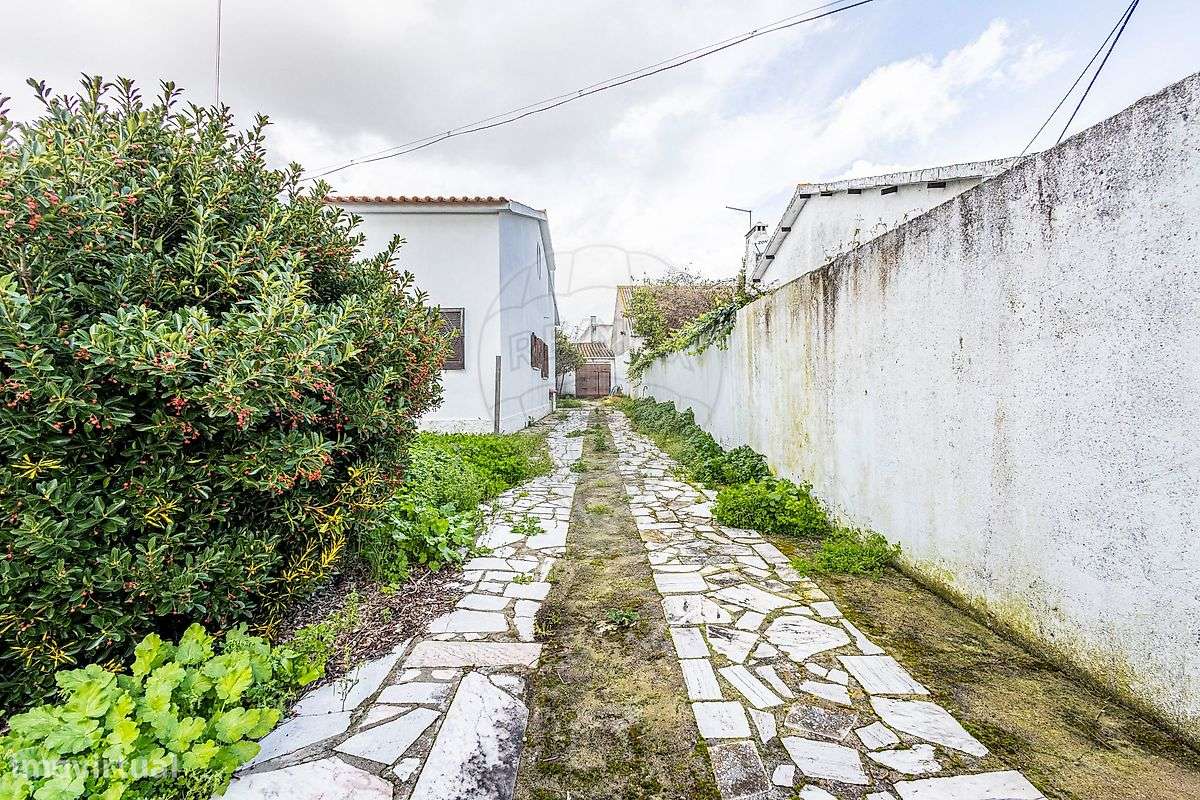 Moradia T4 para venda - Grande imagem: 4/49