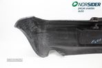 Para choques tras Fiat Seicento|98-00 - 10