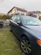 VOLVO V70 III 2.4 D5 205KM ANGLIK CAŁY NA CZĘŚCI - 18