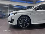 Peugeot e-308 54 kWh First Edition - 4