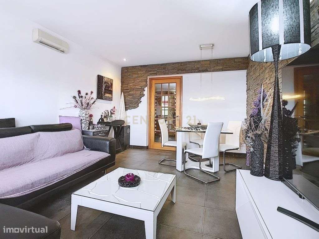 Apartamento, 149 m², São José - Grande imagem: 3/29