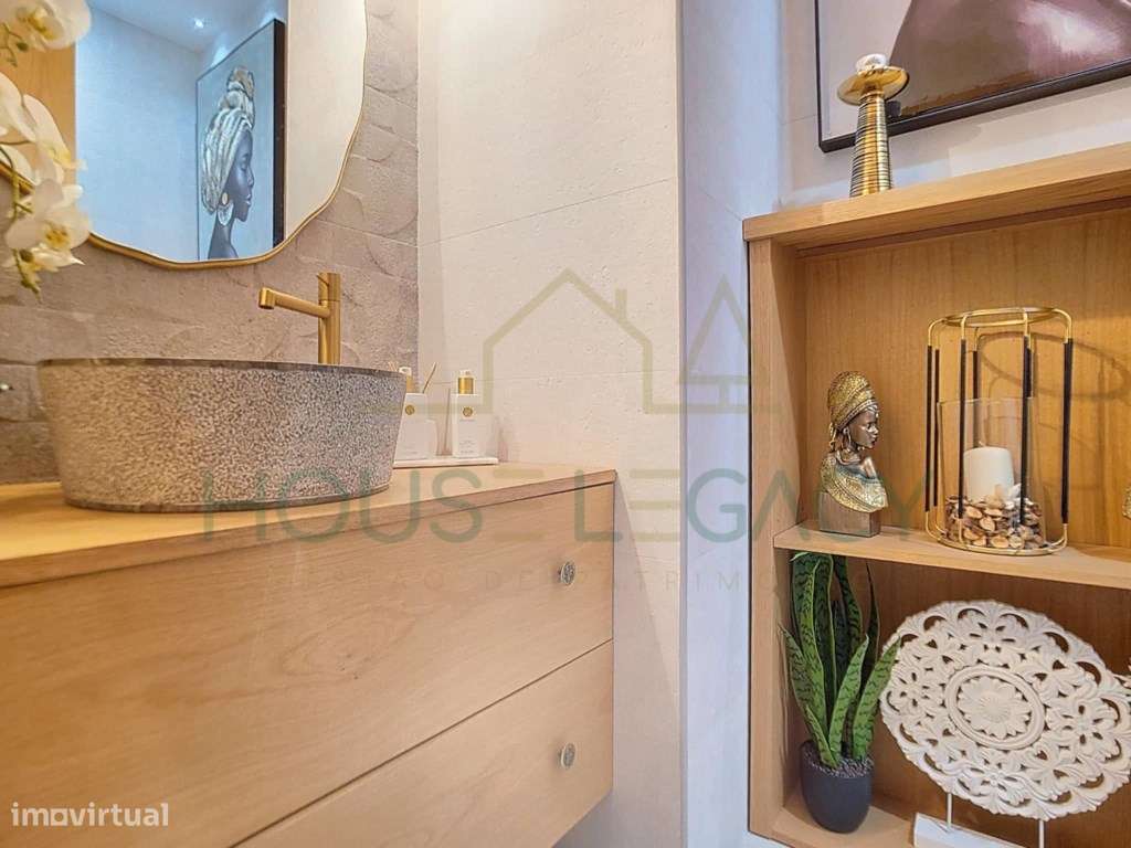 Loja versátil, luminosa e adaptável a várias atividades-25