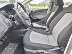 Seat Ibiza 1.4 16V Style - 15