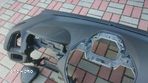 FORD B-MAX KONSOLA AIRBAG DESKA PODUSZKI PASY - 3