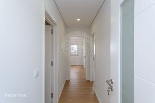Apartamento T2 para venda - Grande imagem: 5/27